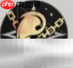 龙族卡塞尔之门上杉越技能怎么样 上杉越技能效用