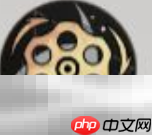 龙族卡塞尔之门上杉越技能怎么样 上杉越技能效用