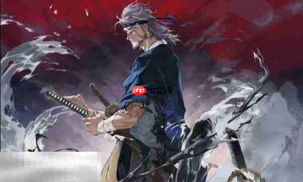 龙族卡塞尔之门上杉越技能怎么样 上杉越技能效用