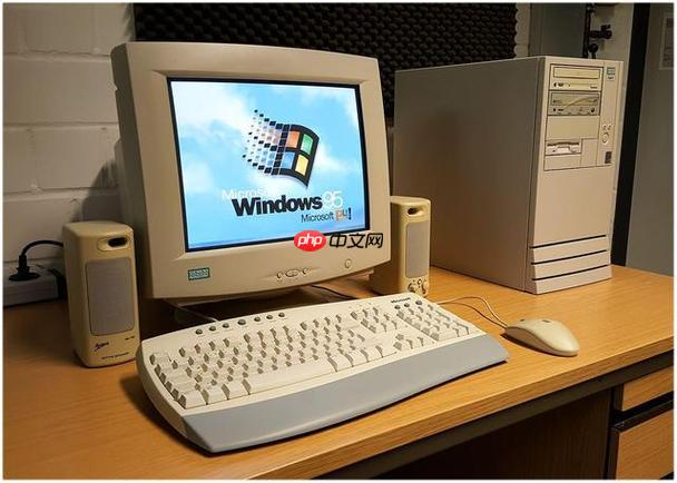 浏览器无痕模式_隐私浏览功能使用教程