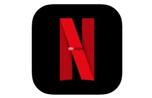奈飞字幕设置指南 如何在Netflix上调整中文字幕样式