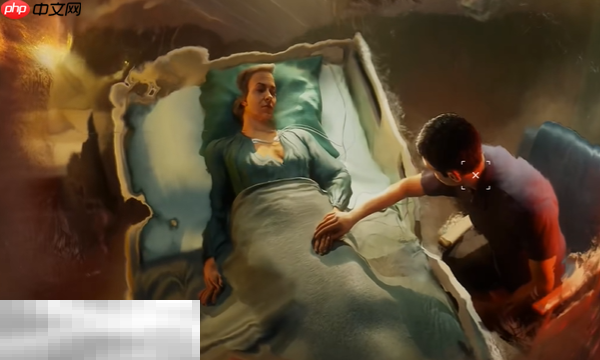 多重人生幸运钥匙扣在哪 幸运钥匙扣位置一览