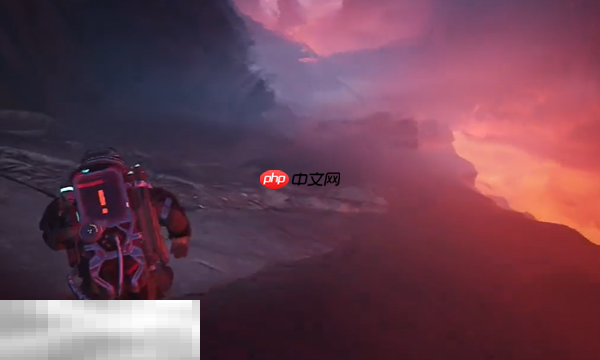 多重人生全收集品怎么获取 全收集品获取攻略