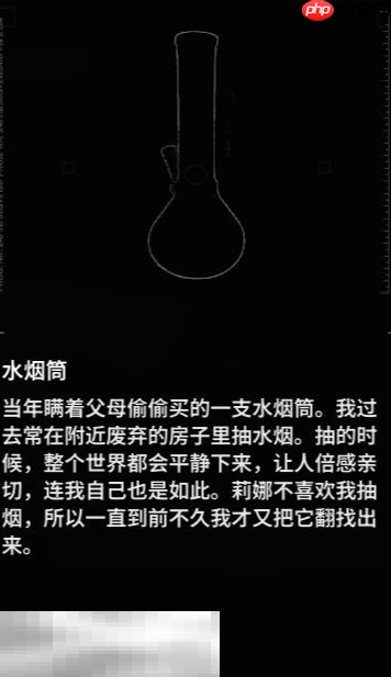 多重人生全收集品怎么获取 全收集品获取攻略