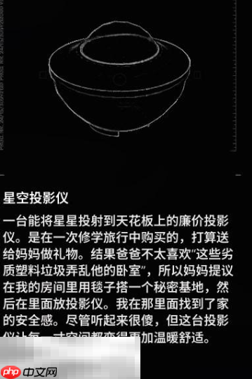 多重人生全收集品怎么获取 全收集品获取攻略