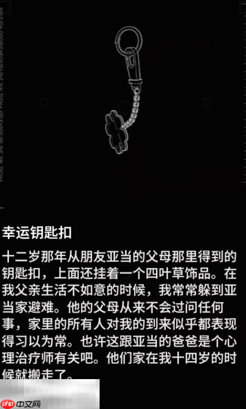 多重人生全收集品怎么获取 全收集品获取攻略