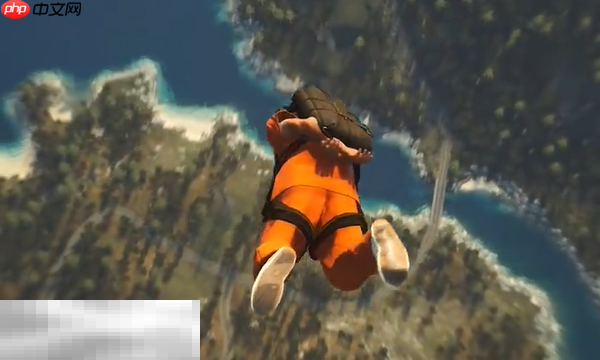 人渣scum角色基本状态怎么恢复 角色基本状态恢复方法一览