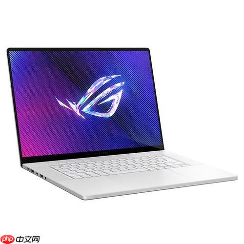 如何压缩文件_电脑文件压缩打包详细教程