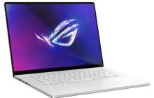 如何压缩文件_电脑文件压缩打包详细教程