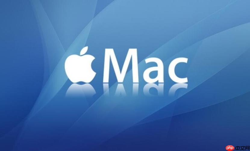 Mac如何录制屏幕内容？QuickTime录制教程
