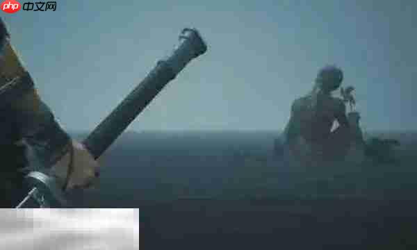 明末渊虚之羽白家祠堂在哪 白家祠堂具体位置攻略​