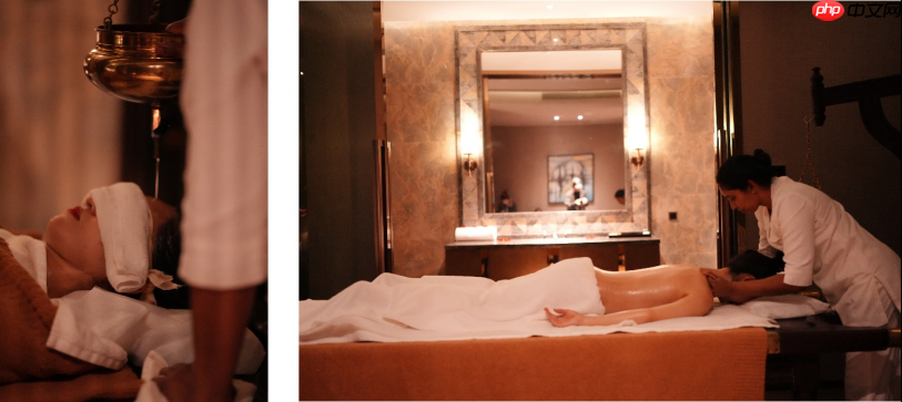 时间筛选下的真金,海湾酒店用三十年回答了什么是“民族高端酒店”