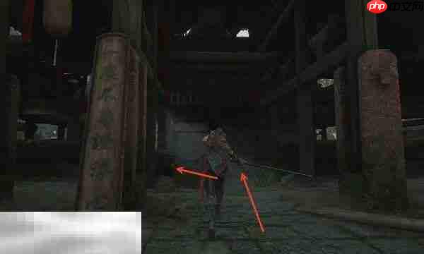 明末渊虚之羽怎么才能拿到头陀套装 头陀防具效果说明​