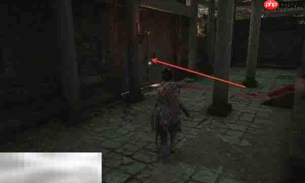 明末渊虚之羽怎么才能拿到头陀套装 头陀防具效果说明​