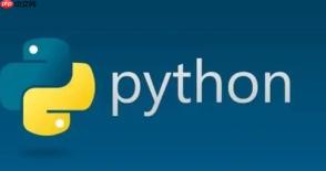 Python怎样构建预测模型？Prophet时间预测