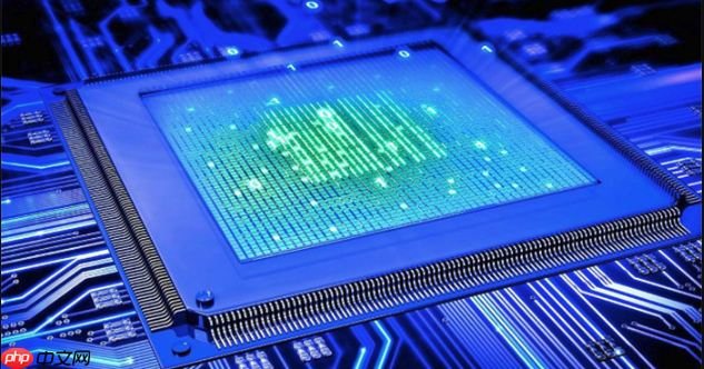 华硕主机电源故障代码0x0000009C的检测及维修方法详解