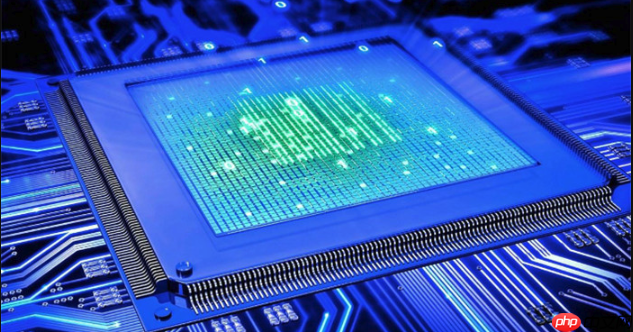 华硕主机电源故障代码0x0000009C的检测及维修方法详解