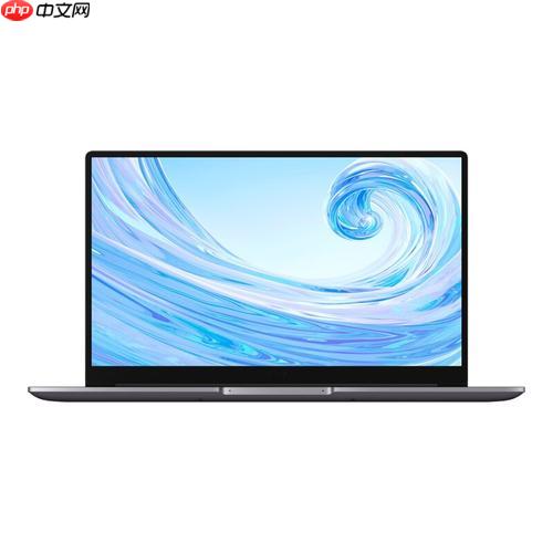 如何设置文件默认打开方式_Win10关联程序
