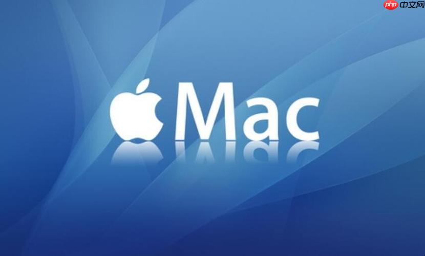 Mac如何创建系统快照？Time Machine局部备份