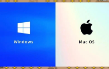 Mac怎样使用命令行修改截图格式？defaults写入