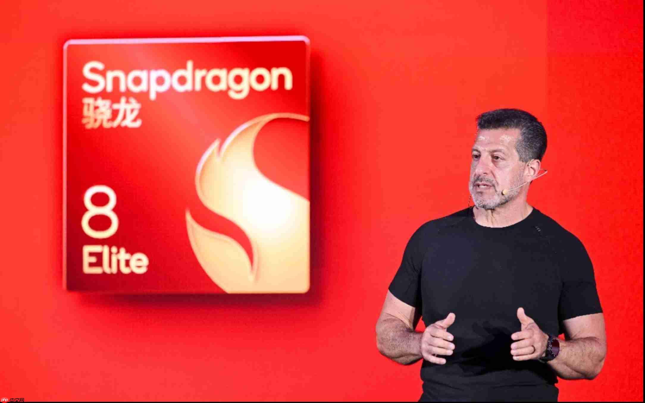 骁龙游戏技术赏:AI、性能与跨终端生态齐发力,重塑移动游戏体验