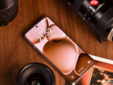OPPO Find X9 Ultra或将采用2K直屏，旗舰定位再升级！