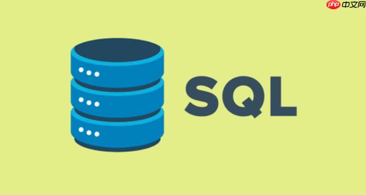 SQL中CONCAT的语法规则是什么?教你高效拼接多表查询结果