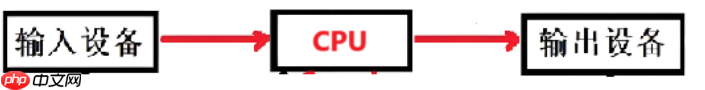 【Linux仓库】冯诺依曼体系结构与操作系统【进程·壹】
