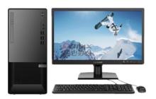 ​​Excel表格卡顿？优化大文件运行速度​​