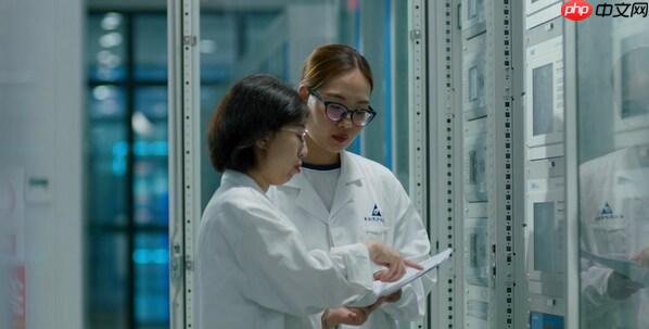 南瑞首批十年磨剑研究团队、行业战队和新兴业务特遣队成立