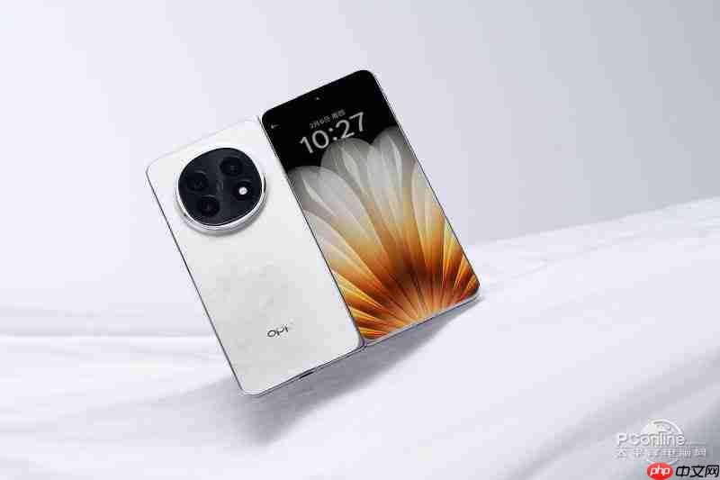 2025Q2中国折叠屏手机市场报告：华为市占率超70%，行业整体下滑14%