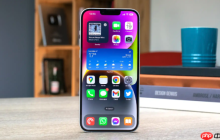 iPhone17Pro存储方案变更？128G和256G版本发热控制对比