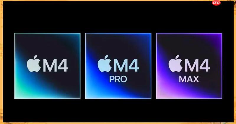 Mac怎样调整Dock栏大小？任务栏自定义设置