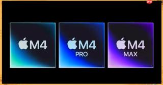 Mac怎样调整Dock栏大小？任务栏自定义设置