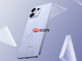 OPPO K13 Turbo系列7月发布？全球首款风扇散热骁龙8s Gen4手机登场