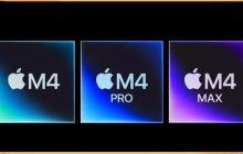 Mac如何清理登录项？开机启动程序管理