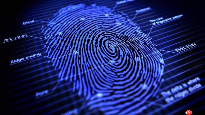 指纹浏览器缺点是什么意思 使用过程中常见问题汇总