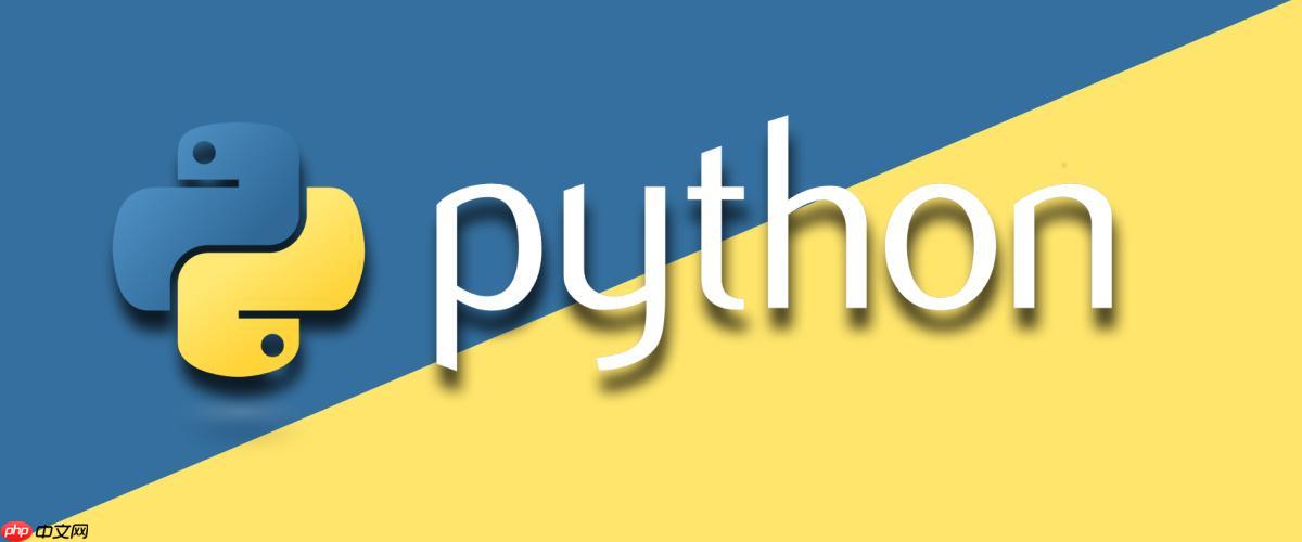 Python如何实现图像超分辨率?EDSR模型训练