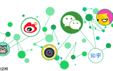小红书新手变现全攻略(账号起步+快速涨粉+高效运营+盈利模式解析)