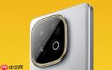 iQOO Z10 Turbo+外观公布 8月发布 或搭载天玑9400+