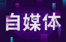 小红书零基础运营宝典(快速起号+吸粉策略+内容优化+变现技巧全解)
