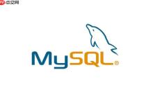 MySQL如何正确处理NULL值 NULL值查询与索引优化要点