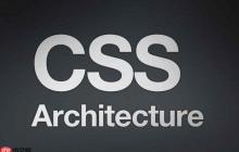 CSS如何创建自定义单选按钮？input样式覆盖