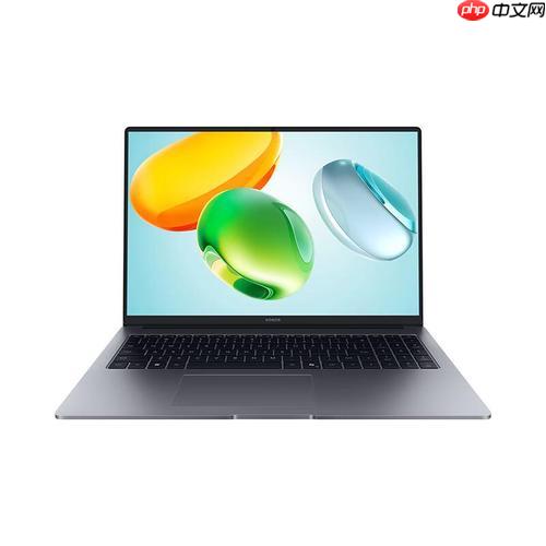 电脑声音太小怎么调大_音量调到最大还是很小解决方法