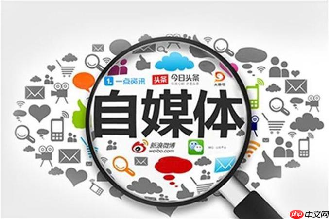 蝴蝶号如何申请原创认证 蝴蝶号内容保护的完整流程