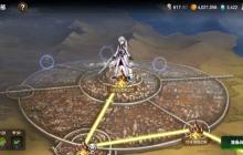 第七史诗后记系统全面解析：高效刷取红叶与催化剂指南