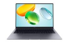 系统性能监视器_Windows资源监控工具