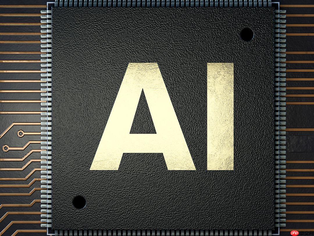 Caktus AI怎样制作菜谱内容?烹饪步骤生成方法