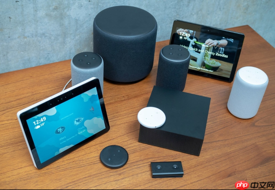 谷歌智能家居遭遇大量故障投诉,智能家居会成为谷歌的