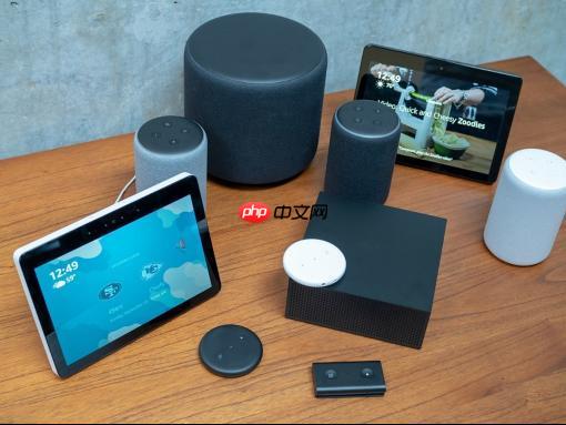 谷歌智能家居遭遇大量故障投诉,智能家居会成为谷歌的"弃子"吗?